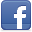 Like BUG on Facebook
