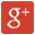 googleplus